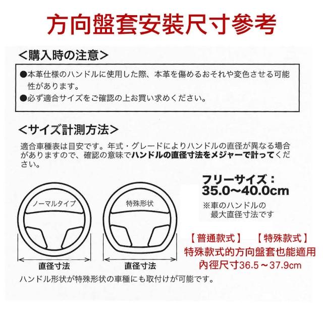 1001 9 h65IeUju