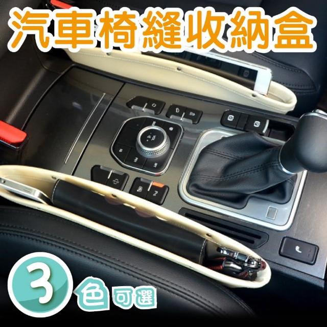 1024 8 WIhk4zhb