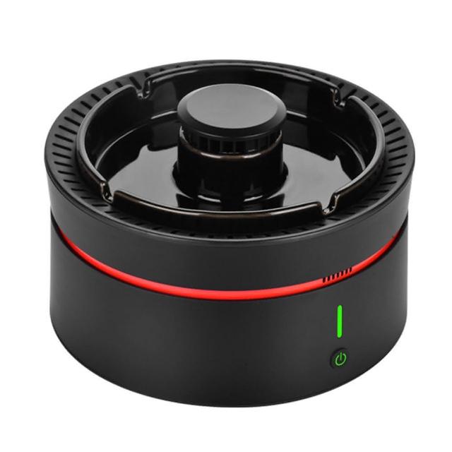 1033 8 lUK0HfuA 1033 8 lUK0HfuA