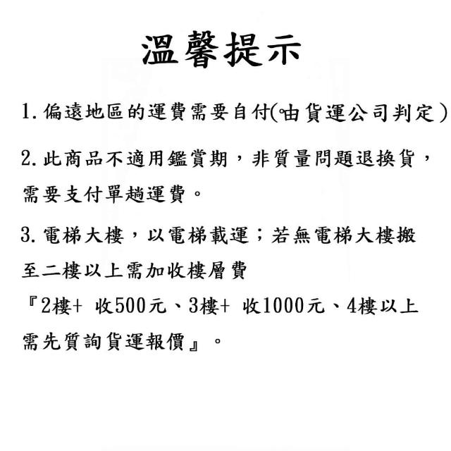 1171 4 qETn41Jw