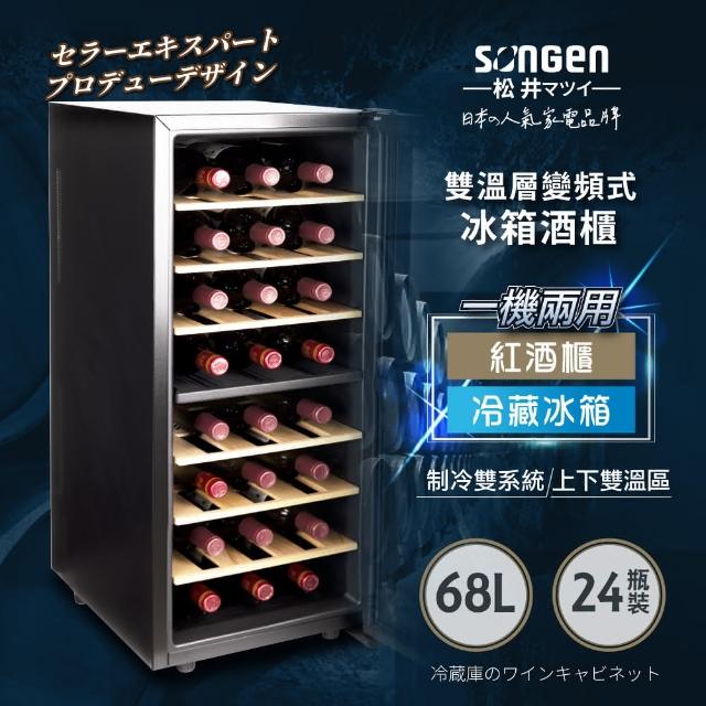 1171 7 oYSqXCQq