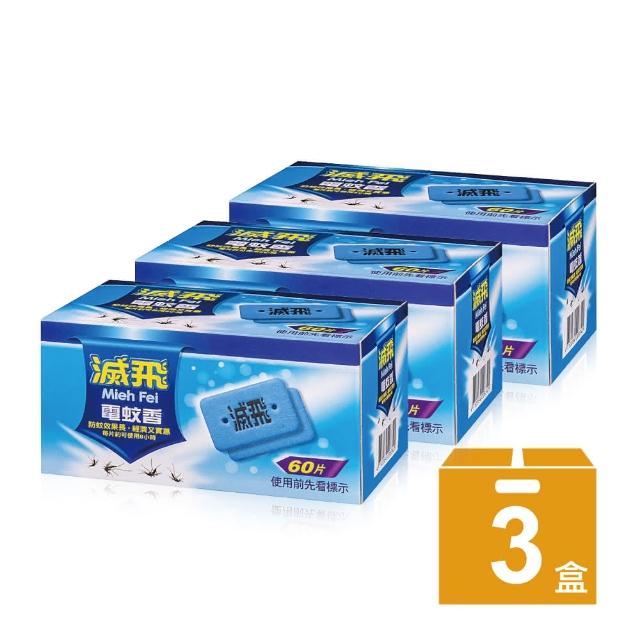 1212 2 XvA3SQQM 1212 2 XvA3SQQM