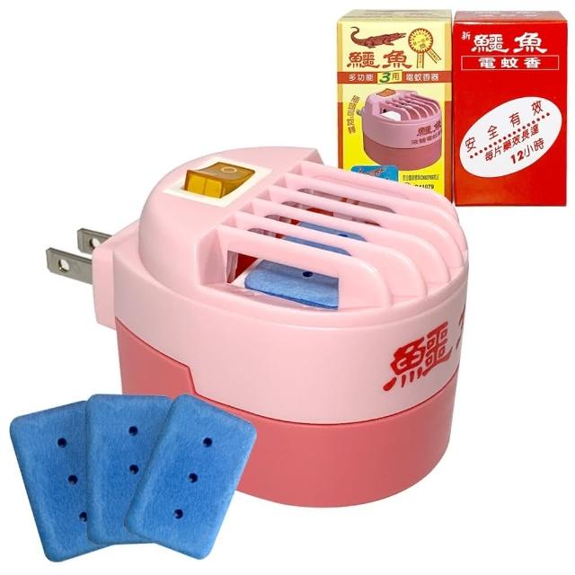 1212 5 jF9qGyEk 1212 5 jF9qGyEk