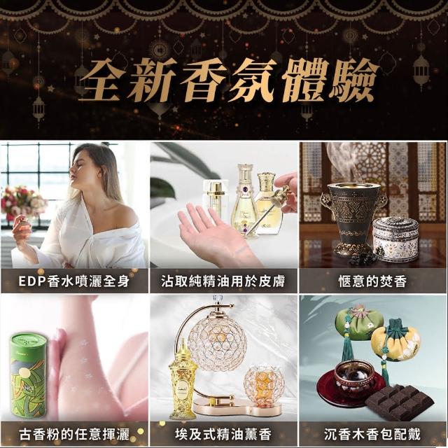 1212 6 eA1DHIV4 1212 6 eA1DHIV4