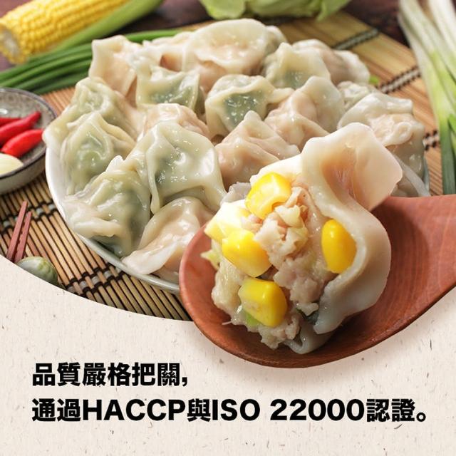 1232 6 TfAhFZWH