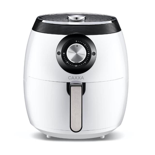 1256 6 4PVJ0smA 1256 6 4PVJ0smA