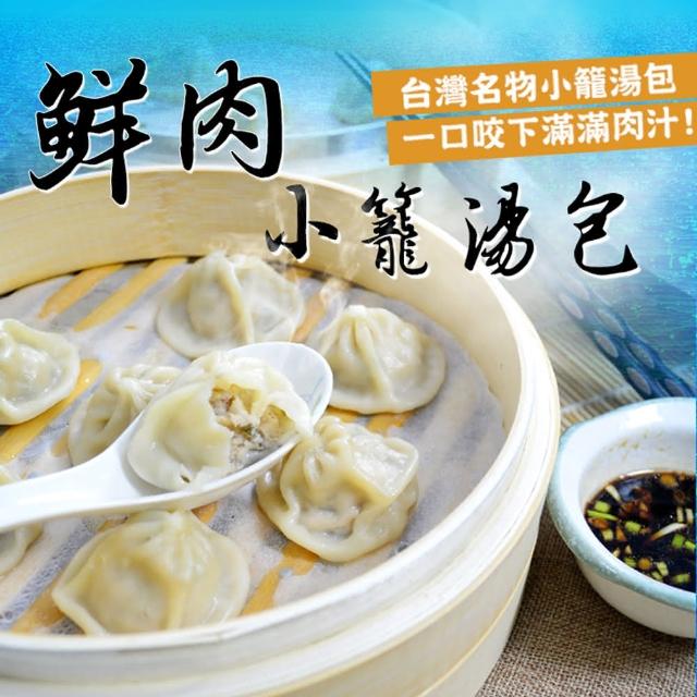 1262 8 5s7LT1Tz 1262 8 5s7LT1Tz