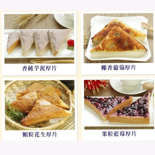 1274 1 U3ToHHXq 1274 1 U3ToHHXq