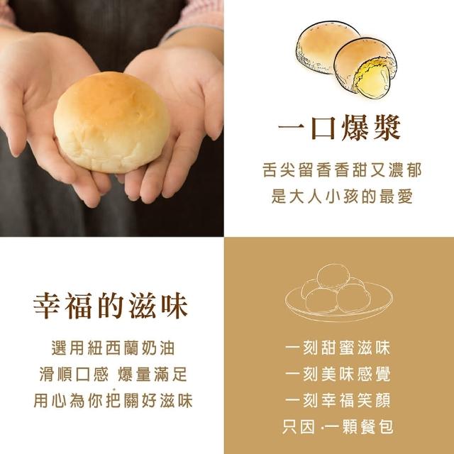 1274 3 nvDE45bk 1274 3 nvDE45bk