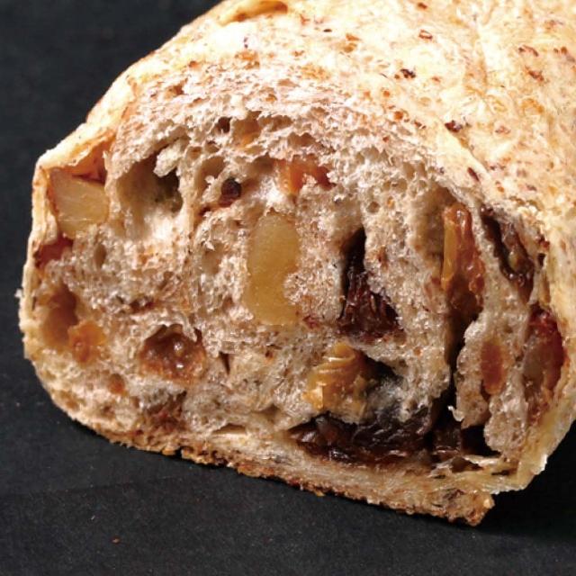 1274 4 6chOAObF 1274 4 6chOAObF