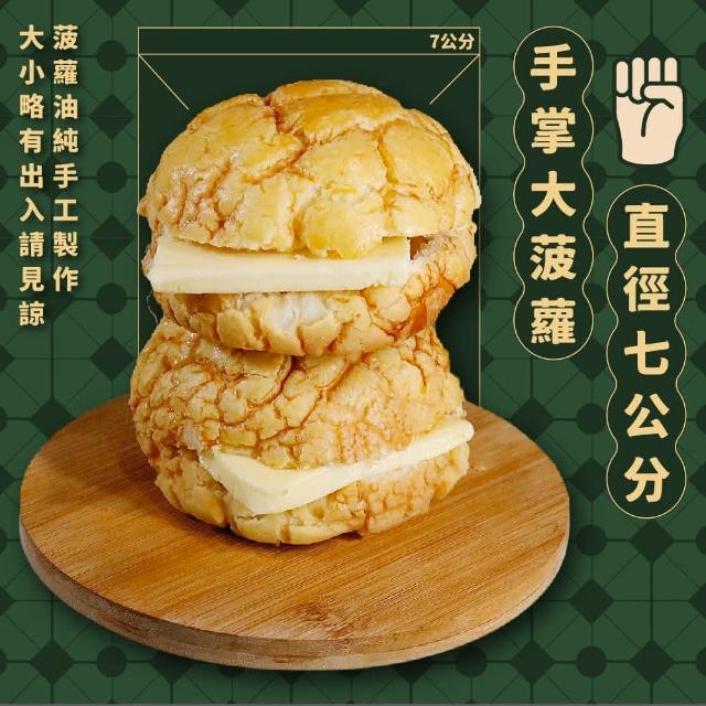 1274 5 icHmz1SQ 1274 5 icHmz1SQ