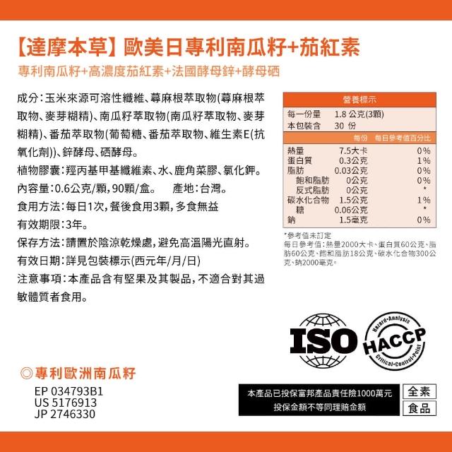 1326 5 qmst7C5l