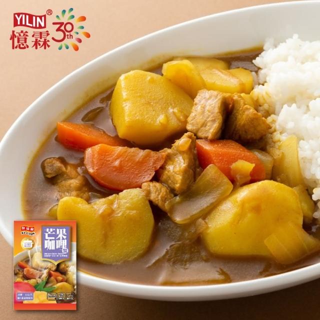 1355 2 3dRRhF0e 1355 2 3dRRhF0e