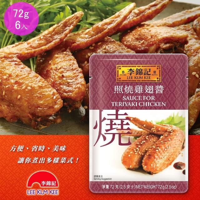 1355 3 f4dJdl3w 1355 3 f4dJdl3w