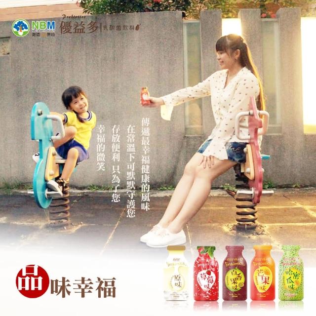 1362 5 STcEOPVR 1362 5 STcEOPVR