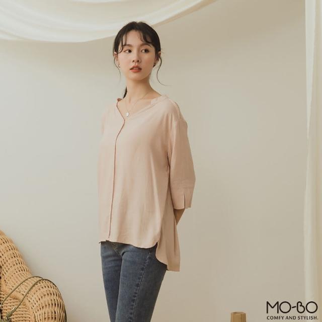 1419 7 MqE5gky4