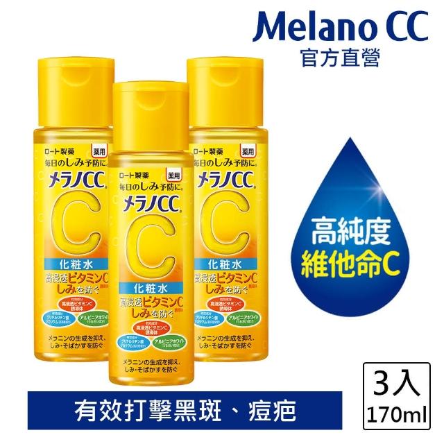 1519 1 w6HUJWlC 1519 1 w6HUJWlC