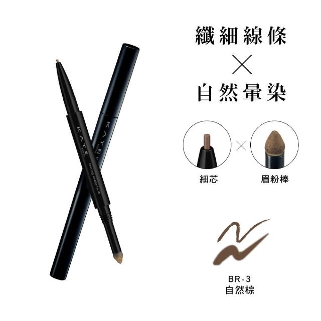 1537 9 TnXdA33r