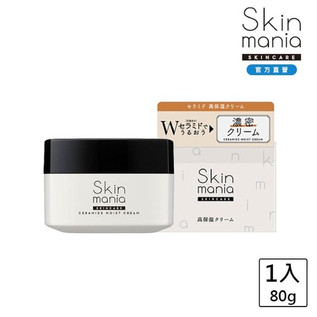 1540 4 nWJVkRWD 1540 4 nWJVkRWD