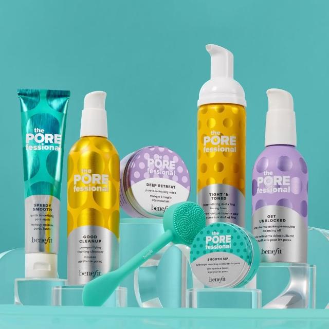 1540 6 iuupv5M8 1540 6 iuupv5M8