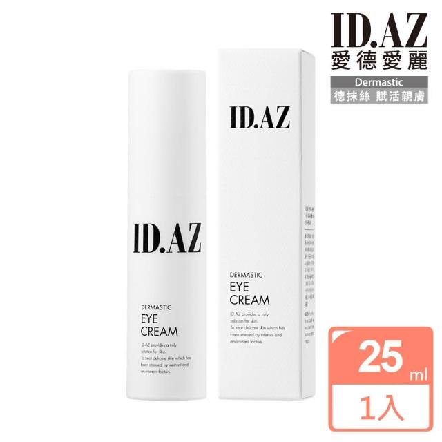 1580 7 YQZH0gb9 1580 7 YQZH0gb9