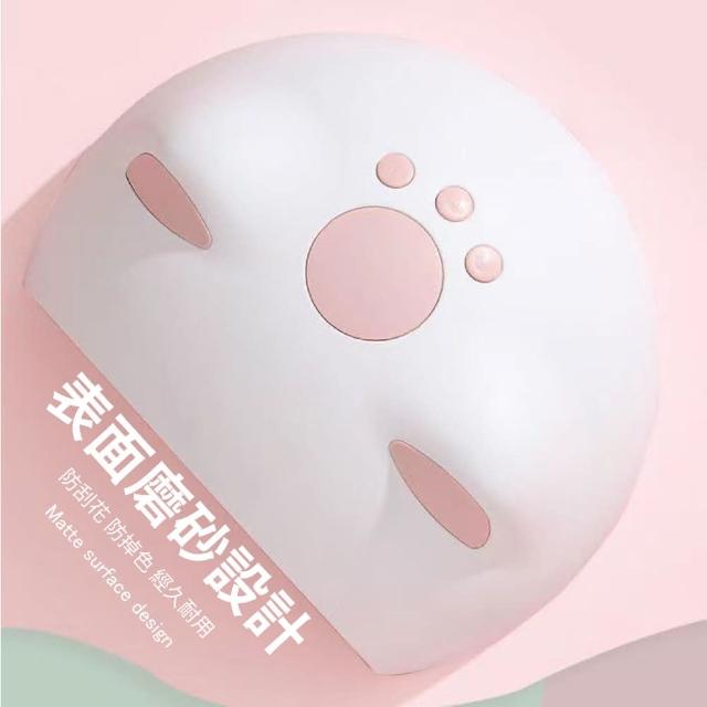 1582 1 g2AVVI9U