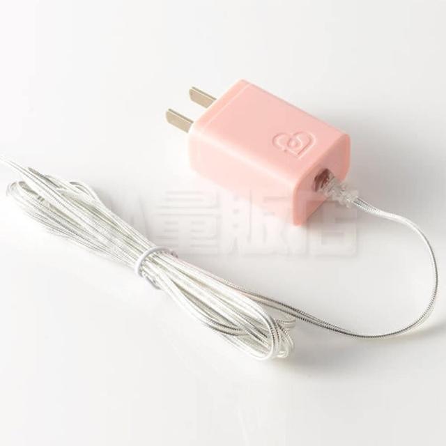 1612 2 g25hT5CP