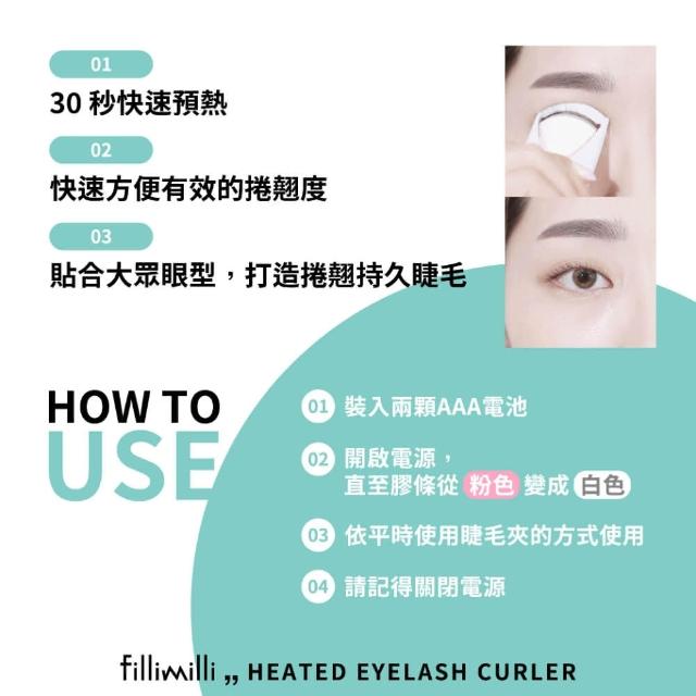 1619 8 hTfMQvQj 1619 8 hTfMQvQj