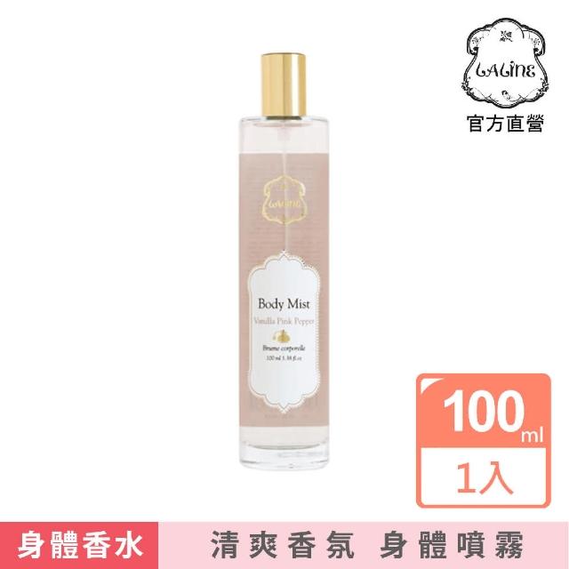 1666 8 8EV2n7IG