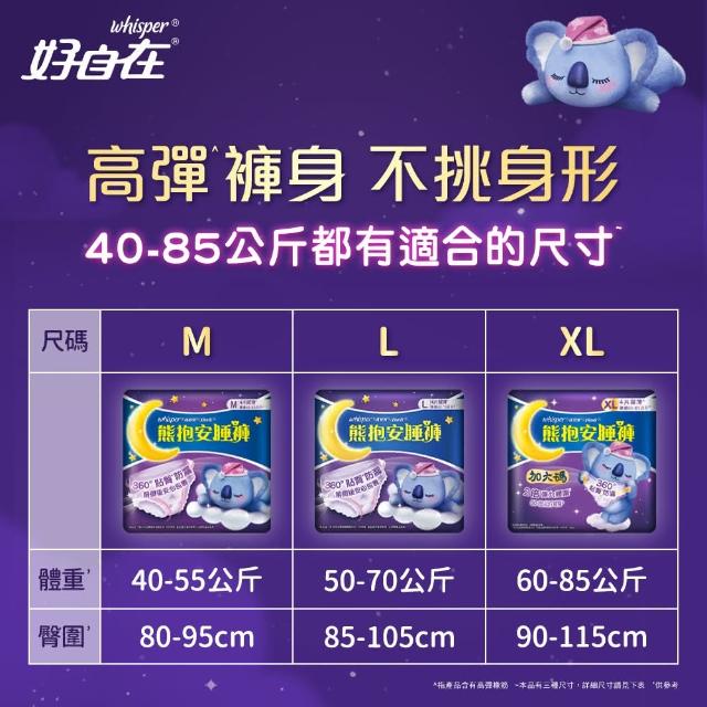 1667 4 MnfE1QPu 1667 4 MnfE1QPu