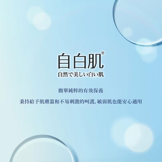 1689 7 UhHa8C3O 1689 7 UhHa8C3O