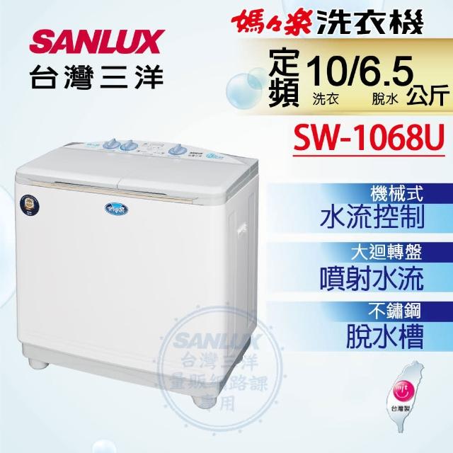 177 3 9sD4WnUg