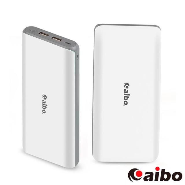 190 6 EGFFDYUB 190 6 EGFFDYUB