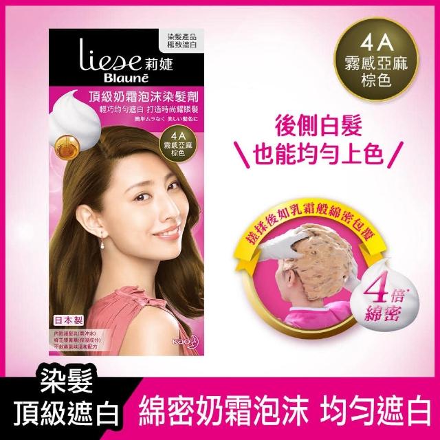 1943 1 qAgn8ZwU 1943 1 qAgn8ZwU