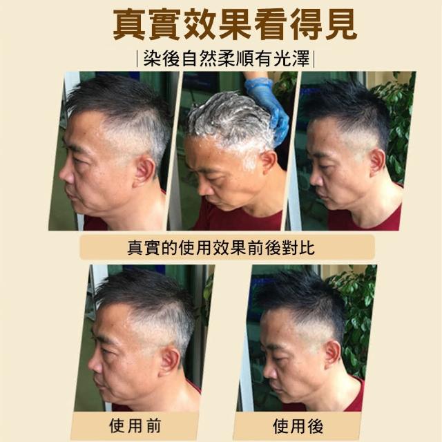 1943 4 XsPofuyH 1943 4 XsPofuyH