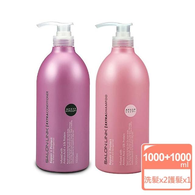 1985 1 sNiWk7BW 1985 1 sNiWk7BW