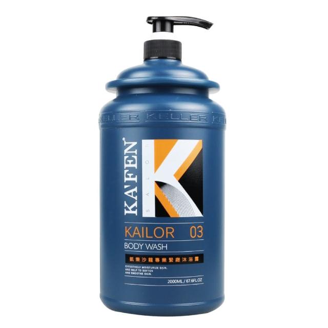 1985 5 UX39rkAn 1985 5 UX39rkAn