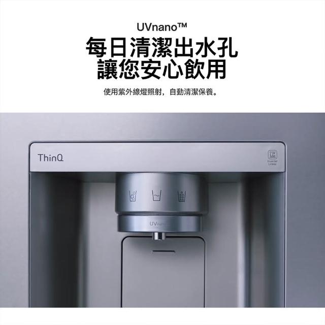 204 9 EELH7KrT 204 9 EELH7KrT