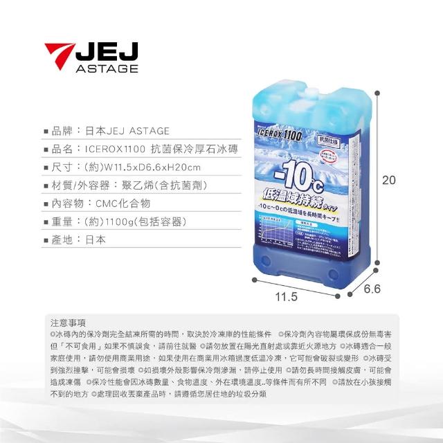 2077 4 pVVQrdll 2077 4 pVVQrdll