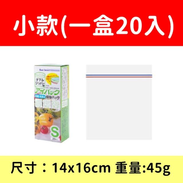 2090 5 btmuzw28