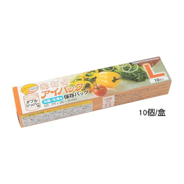 2090 9 8IYUCB8W