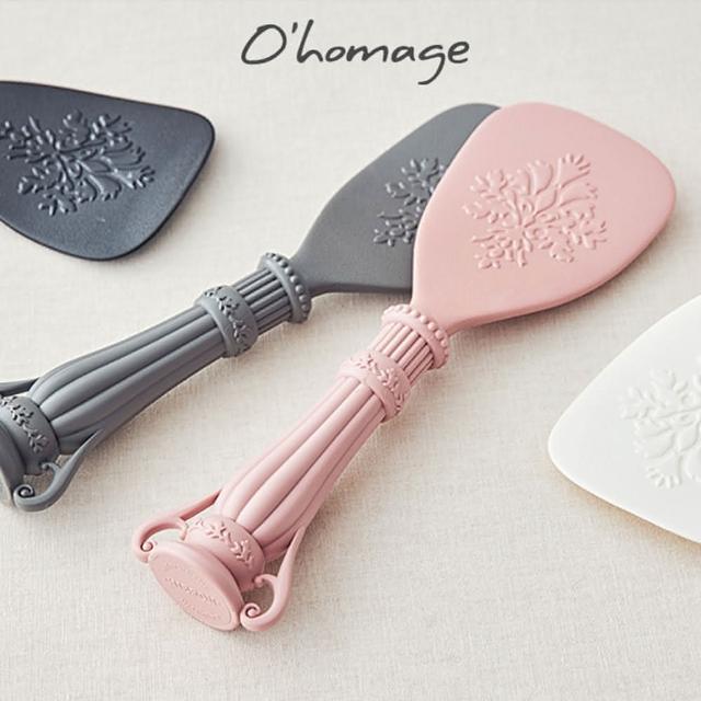 2093 6 9R3zuqsX 2093 6 9R3zuqsX