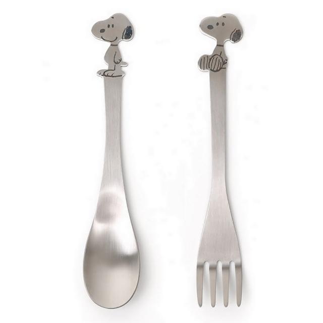 2097 7 X3sXpn0X 2097 7 X3sXpn0X