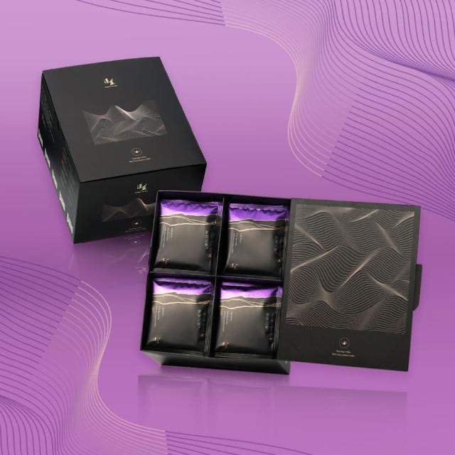 2101 2 ZR97RHhV 2101 2 ZR97RHhV