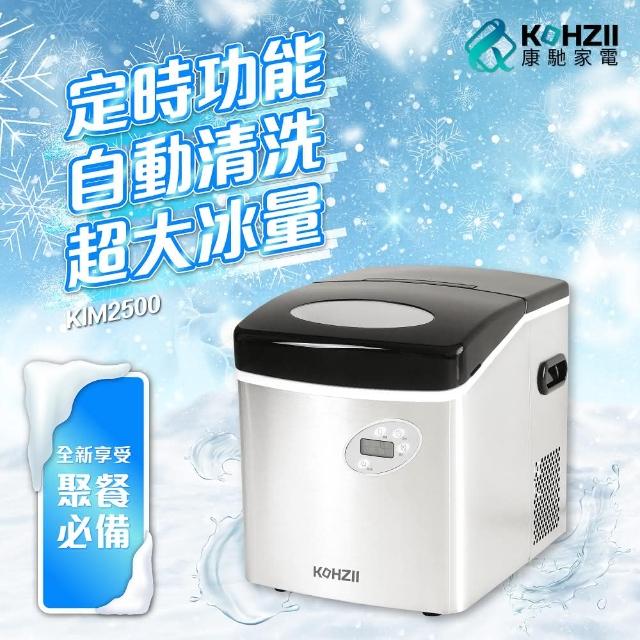 2108 5 pmevXXuP