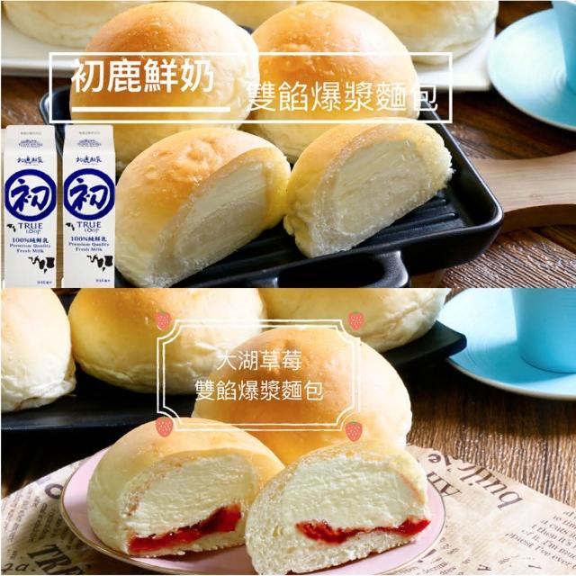 2144 9 FjqMHDGK 2144 9 FjqMHDGK