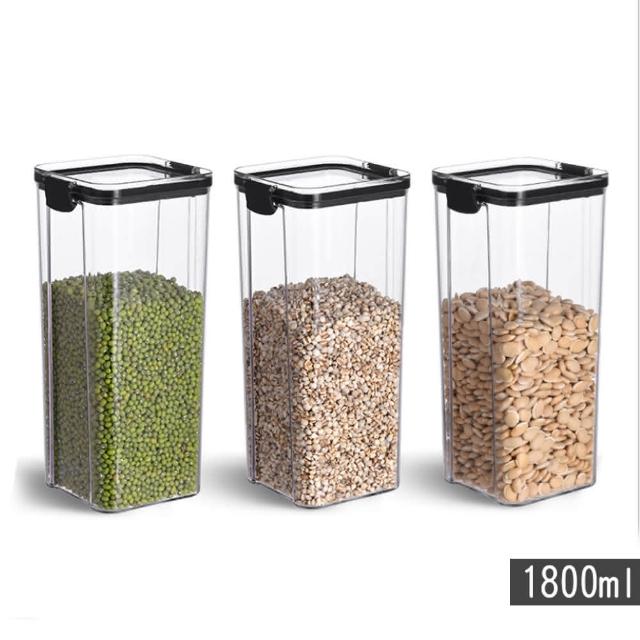 2198 4 af1FyyZ6 2198 4 af1FyyZ6