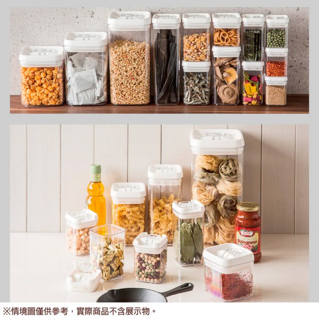 2198 5 KRnStOia 2198 5 KRnStOia