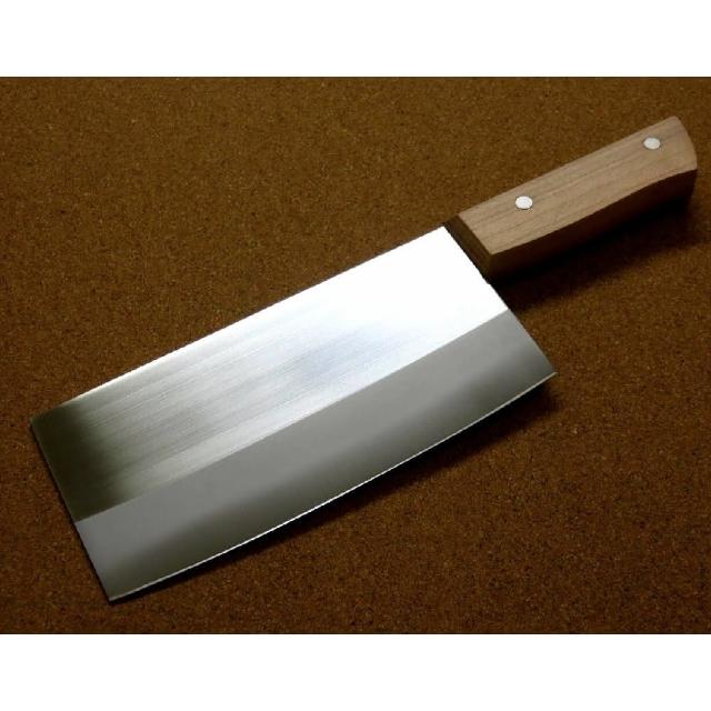 2265 1 4e5aUGG7