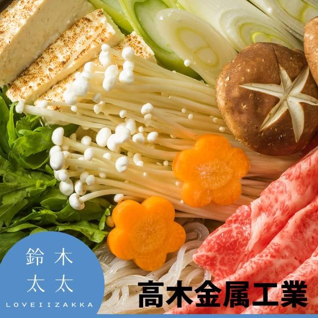 2267 6 7NpJP1GZ 2267 6 7NpJP1GZ